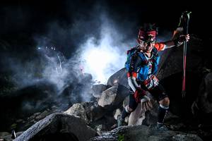 BIB: 
                            <button type="button" onclick="openModal(6988047)" class="btn btn-primary btn-sm float-right btn-popup" data-toggle="modal" data-target=".modal-high-quality">
                        <i class="fas fa-shopping-cart"></i> Add to Cart
                    </button>
                                            <button type="button" onclick="isThisMe(6988047, true)" class="btn btn-success btn-sm float-right btn-popup btn-isme hidden" data-toggle="tooltip" data-placement="bottom" title="นี่คือรูปของคุณใช่ไหม คลิกที่นี่เพื่อเอาเข้าอัลบั้ม">
                        <i class="fas fa-plus"></i> Add to album
                    </button>
                    <button type="button" onclick="isThisMe(6988047, false)" class="btn btn-warning btn-sm float-right btn-popup btn-isnotme hidden">
                        <i class="fas fa-ban"></i> Remove from album
                    </button>