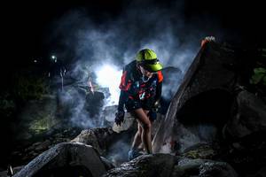 BIB: 
                            <button type="button" onclick="openModal(6987820)" class="btn btn-primary btn-sm float-right btn-popup" data-toggle="modal" data-target=".modal-high-quality">
                        <i class="fas fa-shopping-cart"></i> Add to Cart
                    </button>
                                            <button type="button" onclick="isThisMe(6987820, true)" class="btn btn-success btn-sm float-right btn-popup btn-isme hidden" data-toggle="tooltip" data-placement="bottom" title="นี่คือรูปของคุณใช่ไหม คลิกที่นี่เพื่อเอาเข้าอัลบั้ม">
                        <i class="fas fa-plus"></i> Add to album
                    </button>
                    <button type="button" onclick="isThisMe(6987820, false)" class="btn btn-warning btn-sm float-right btn-popup btn-isnotme hidden">
                        <i class="fas fa-ban"></i> Remove from album
                    </button>