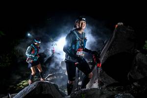 BIB: 
                            <button type="button" onclick="openModal(6987883)" class="btn btn-primary btn-sm float-right btn-popup" data-toggle="modal" data-target=".modal-high-quality">
                        <i class="fas fa-shopping-cart"></i> Add to Cart
                    </button>
                                            <button type="button" onclick="isThisMe(6987883, true)" class="btn btn-success btn-sm float-right btn-popup btn-isme hidden" data-toggle="tooltip" data-placement="bottom" title="นี่คือรูปของคุณใช่ไหม คลิกที่นี่เพื่อเอาเข้าอัลบั้ม">
                        <i class="fas fa-plus"></i> Add to album
                    </button>
                    <button type="button" onclick="isThisMe(6987883, false)" class="btn btn-warning btn-sm float-right btn-popup btn-isnotme hidden">
                        <i class="fas fa-ban"></i> Remove from album
                    </button>