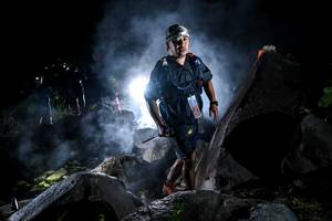 BIB: 
                            <button type="button" onclick="openModal(6987663)" class="btn btn-primary btn-sm float-right btn-popup" data-toggle="modal" data-target=".modal-high-quality">
                        <i class="fas fa-shopping-cart"></i> Add to Cart
                    </button>
                                            <button type="button" onclick="isThisMe(6987663, true)" class="btn btn-success btn-sm float-right btn-popup btn-isme hidden" data-toggle="tooltip" data-placement="bottom" title="นี่คือรูปของคุณใช่ไหม คลิกที่นี่เพื่อเอาเข้าอัลบั้ม">
                        <i class="fas fa-plus"></i> Add to album
                    </button>
                    <button type="button" onclick="isThisMe(6987663, false)" class="btn btn-warning btn-sm float-right btn-popup btn-isnotme hidden">
                        <i class="fas fa-ban"></i> Remove from album
                    </button>