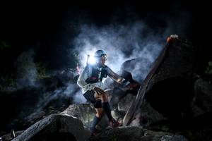 BIB: 
                            <button type="button" onclick="openModal(6987766)" class="btn btn-primary btn-sm float-right btn-popup" data-toggle="modal" data-target=".modal-high-quality">
                        <i class="fas fa-shopping-cart"></i> Add to Cart
                    </button>
                                            <button type="button" onclick="isThisMe(6987766, true)" class="btn btn-success btn-sm float-right btn-popup btn-isme hidden" data-toggle="tooltip" data-placement="bottom" title="นี่คือรูปของคุณใช่ไหม คลิกที่นี่เพื่อเอาเข้าอัลบั้ม">
                        <i class="fas fa-plus"></i> Add to album
                    </button>
                    <button type="button" onclick="isThisMe(6987766, false)" class="btn btn-warning btn-sm float-right btn-popup btn-isnotme hidden">
                        <i class="fas fa-ban"></i> Remove from album
                    </button>