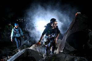 BIB: 
                            <button type="button" onclick="openModal(6988391)" class="btn btn-primary btn-sm float-right btn-popup" data-toggle="modal" data-target=".modal-high-quality">
                        <i class="fas fa-shopping-cart"></i> Add to Cart
                    </button>
                                            <button type="button" onclick="isThisMe(6988391, true)" class="btn btn-success btn-sm float-right btn-popup btn-isme hidden" data-toggle="tooltip" data-placement="bottom" title="นี่คือรูปของคุณใช่ไหม คลิกที่นี่เพื่อเอาเข้าอัลบั้ม">
                        <i class="fas fa-plus"></i> Add to album
                    </button>
                    <button type="button" onclick="isThisMe(6988391, false)" class="btn btn-warning btn-sm float-right btn-popup btn-isnotme hidden">
                        <i class="fas fa-ban"></i> Remove from album
                    </button>