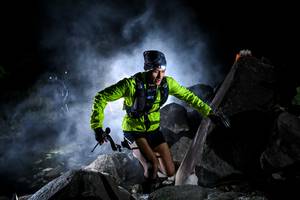 BIB: 
                            <button type="button" onclick="openModal(6987908)" class="btn btn-primary btn-sm float-right btn-popup" data-toggle="modal" data-target=".modal-high-quality">
                        <i class="fas fa-shopping-cart"></i> Add to Cart
                    </button>
                                            <button type="button" onclick="isThisMe(6987908, true)" class="btn btn-success btn-sm float-right btn-popup btn-isme hidden" data-toggle="tooltip" data-placement="bottom" title="นี่คือรูปของคุณใช่ไหม คลิกที่นี่เพื่อเอาเข้าอัลบั้ม">
                        <i class="fas fa-plus"></i> Add to album
                    </button>
                    <button type="button" onclick="isThisMe(6987908, false)" class="btn btn-warning btn-sm float-right btn-popup btn-isnotme hidden">
                        <i class="fas fa-ban"></i> Remove from album
                    </button>