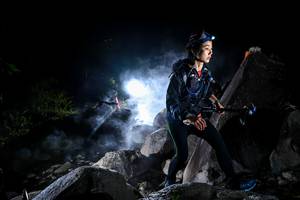 BIB: 
                            <button type="button" onclick="openModal(6987924)" class="btn btn-primary btn-sm float-right btn-popup" data-toggle="modal" data-target=".modal-high-quality">
                        <i class="fas fa-shopping-cart"></i> Add to Cart
                    </button>
                                            <button type="button" onclick="isThisMe(6987924, true)" class="btn btn-success btn-sm float-right btn-popup btn-isme hidden" data-toggle="tooltip" data-placement="bottom" title="นี่คือรูปของคุณใช่ไหม คลิกที่นี่เพื่อเอาเข้าอัลบั้ม">
                        <i class="fas fa-plus"></i> Add to album
                    </button>
                    <button type="button" onclick="isThisMe(6987924, false)" class="btn btn-warning btn-sm float-right btn-popup btn-isnotme hidden">
                        <i class="fas fa-ban"></i> Remove from album
                    </button>