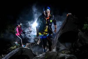 BIB: 
                            <button type="button" onclick="openModal(6987830)" class="btn btn-primary btn-sm float-right btn-popup" data-toggle="modal" data-target=".modal-high-quality">
                        <i class="fas fa-shopping-cart"></i> Add to Cart
                    </button>
                                            <button type="button" onclick="isThisMe(6987830, true)" class="btn btn-success btn-sm float-right btn-popup btn-isme hidden" data-toggle="tooltip" data-placement="bottom" title="นี่คือรูปของคุณใช่ไหม คลิกที่นี่เพื่อเอาเข้าอัลบั้ม">
                        <i class="fas fa-plus"></i> Add to album
                    </button>
                    <button type="button" onclick="isThisMe(6987830, false)" class="btn btn-warning btn-sm float-right btn-popup btn-isnotme hidden">
                        <i class="fas fa-ban"></i> Remove from album
                    </button>