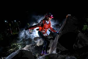 BIB: 728
                            <button type="button" onclick="openModal(6987866)" class="btn btn-primary btn-sm float-right btn-popup" data-toggle="modal" data-target=".modal-high-quality">
                        <i class="fas fa-shopping-cart"></i> Add to Cart
                    </button>
                                            <button type="button" onclick="isThisMe(6987866, true)" class="btn btn-success btn-sm float-right btn-popup btn-isme hidden" data-toggle="tooltip" data-placement="bottom" title="นี่คือรูปของคุณใช่ไหม คลิกที่นี่เพื่อเอาเข้าอัลบั้ม">
                        <i class="fas fa-plus"></i> Add to album
                    </button>
                    <button type="button" onclick="isThisMe(6987866, false)" class="btn btn-warning btn-sm float-right btn-popup btn-isnotme hidden">
                        <i class="fas fa-ban"></i> Remove from album
                    </button>