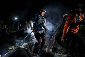 BIB: 7054, 
                            <button type="button" onclick="openModal(6987298)" class="btn btn-primary btn-sm float-right btn-popup" data-toggle="modal" data-target=".modal-high-quality">
                        <i class="fas fa-shopping-cart"></i> Add to Cart
                    </button>
                                            <button type="button" onclick="isThisMe(6987298, true)" class="btn btn-success btn-sm float-right btn-popup btn-isme hidden" data-toggle="tooltip" data-placement="bottom" title="นี่คือรูปของคุณใช่ไหม คลิกที่นี่เพื่อเอาเข้าอัลบั้ม">
                        <i class="fas fa-plus"></i> Add to album
                    </button>
                    <button type="button" onclick="isThisMe(6987298, false)" class="btn btn-warning btn-sm float-right btn-popup btn-isnotme hidden">
                        <i class="fas fa-ban"></i> Remove from album
                    </button>