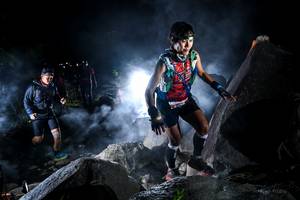 BIB: 
                            <button type="button" onclick="openModal(6987954)" class="btn btn-primary btn-sm float-right btn-popup" data-toggle="modal" data-target=".modal-high-quality">
                        <i class="fas fa-shopping-cart"></i> Add to Cart
                    </button>
                                            <button type="button" onclick="isThisMe(6987954, true)" class="btn btn-success btn-sm float-right btn-popup btn-isme hidden" data-toggle="tooltip" data-placement="bottom" title="นี่คือรูปของคุณใช่ไหม คลิกที่นี่เพื่อเอาเข้าอัลบั้ม">
                        <i class="fas fa-plus"></i> Add to album
                    </button>
                    <button type="button" onclick="isThisMe(6987954, false)" class="btn btn-warning btn-sm float-right btn-popup btn-isnotme hidden">
                        <i class="fas fa-ban"></i> Remove from album
                    </button>