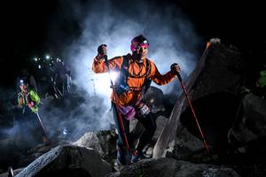 BIB: 7184, 7164
                            <button type="button" onclick="openModal(6988338)" class="btn btn-primary btn-sm float-right btn-popup" data-toggle="modal" data-target=".modal-high-quality">
                        <i class="fas fa-shopping-cart"></i> Add to Cart
                    </button>
                                            <button type="button" onclick="isThisMe(6988338, true)" class="btn btn-success btn-sm float-right btn-popup btn-isme hidden" data-toggle="tooltip" data-placement="bottom" title="นี่คือรูปของคุณใช่ไหม คลิกที่นี่เพื่อเอาเข้าอัลบั้ม">
                        <i class="fas fa-plus"></i> Add to album
                    </button>
                    <button type="button" onclick="isThisMe(6988338, false)" class="btn btn-warning btn-sm float-right btn-popup btn-isnotme hidden">
                        <i class="fas fa-ban"></i> Remove from album
                    </button>