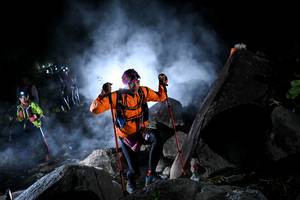 BIB: 
                            <button type="button" onclick="openModal(6988333)" class="btn btn-primary btn-sm float-right btn-popup" data-toggle="modal" data-target=".modal-high-quality">
                        <i class="fas fa-shopping-cart"></i> Add to Cart
                    </button>
                                            <button type="button" onclick="isThisMe(6988333, true)" class="btn btn-success btn-sm float-right btn-popup btn-isme hidden" data-toggle="tooltip" data-placement="bottom" title="นี่คือรูปของคุณใช่ไหม คลิกที่นี่เพื่อเอาเข้าอัลบั้ม">
                        <i class="fas fa-plus"></i> Add to album
                    </button>
                    <button type="button" onclick="isThisMe(6988333, false)" class="btn btn-warning btn-sm float-right btn-popup btn-isnotme hidden">
                        <i class="fas fa-ban"></i> Remove from album
                    </button>