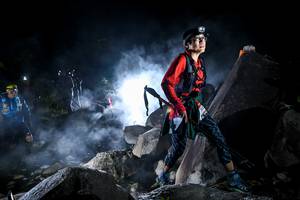 BIB: 
                            <button type="button" onclick="openModal(6988006)" class="btn btn-primary btn-sm float-right btn-popup" data-toggle="modal" data-target=".modal-high-quality">
                        <i class="fas fa-shopping-cart"></i> Add to Cart
                    </button>
                                            <button type="button" onclick="isThisMe(6988006, true)" class="btn btn-success btn-sm float-right btn-popup btn-isme hidden" data-toggle="tooltip" data-placement="bottom" title="นี่คือรูปของคุณใช่ไหม คลิกที่นี่เพื่อเอาเข้าอัลบั้ม">
                        <i class="fas fa-plus"></i> Add to album
                    </button>
                    <button type="button" onclick="isThisMe(6988006, false)" class="btn btn-warning btn-sm float-right btn-popup btn-isnotme hidden">
                        <i class="fas fa-ban"></i> Remove from album
                    </button>