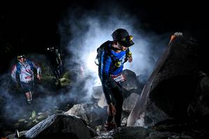 BIB: 7002
                            <button type="button" onclick="openModal(6988280)" class="btn btn-primary btn-sm float-right btn-popup" data-toggle="modal" data-target=".modal-high-quality">
                        <i class="fas fa-shopping-cart"></i> Add to Cart
                    </button>
                                            <button type="button" onclick="isThisMe(6988280, true)" class="btn btn-success btn-sm float-right btn-popup btn-isme hidden" data-toggle="tooltip" data-placement="bottom" title="นี่คือรูปของคุณใช่ไหม คลิกที่นี่เพื่อเอาเข้าอัลบั้ม">
                        <i class="fas fa-plus"></i> Add to album
                    </button>
                    <button type="button" onclick="isThisMe(6988280, false)" class="btn btn-warning btn-sm float-right btn-popup btn-isnotme hidden">
                        <i class="fas fa-ban"></i> Remove from album
                    </button>