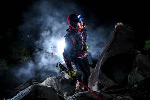 BIB: 
                            <button type="button" onclick="openModal(6988130)" class="btn btn-primary btn-sm float-right btn-popup" data-toggle="modal" data-target=".modal-high-quality">
                        <i class="fas fa-shopping-cart"></i> Add to Cart
                    </button>
                                            <button type="button" onclick="isThisMe(6988130, true)" class="btn btn-success btn-sm float-right btn-popup btn-isme hidden" data-toggle="tooltip" data-placement="bottom" title="นี่คือรูปของคุณใช่ไหม คลิกที่นี่เพื่อเอาเข้าอัลบั้ม">
                        <i class="fas fa-plus"></i> Add to album
                    </button>
                    <button type="button" onclick="isThisMe(6988130, false)" class="btn btn-warning btn-sm float-right btn-popup btn-isnotme hidden">
                        <i class="fas fa-ban"></i> Remove from album
                    </button>