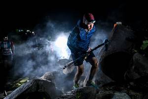 BIB: 
                            <button type="button" onclick="openModal(6987653)" class="btn btn-primary btn-sm float-right btn-popup" data-toggle="modal" data-target=".modal-high-quality">
                        <i class="fas fa-shopping-cart"></i> Add to Cart
                    </button>
                                            <button type="button" onclick="isThisMe(6987653, true)" class="btn btn-success btn-sm float-right btn-popup btn-isme hidden" data-toggle="tooltip" data-placement="bottom" title="นี่คือรูปของคุณใช่ไหม คลิกที่นี่เพื่อเอาเข้าอัลบั้ม">
                        <i class="fas fa-plus"></i> Add to album
                    </button>
                    <button type="button" onclick="isThisMe(6987653, false)" class="btn btn-warning btn-sm float-right btn-popup btn-isnotme hidden">
                        <i class="fas fa-ban"></i> Remove from album
                    </button>