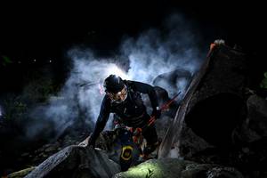 BIB: 
                            <button type="button" onclick="openModal(6987035)" class="btn btn-primary btn-sm float-right btn-popup" data-toggle="modal" data-target=".modal-high-quality">
                        <i class="fas fa-shopping-cart"></i> Add to Cart
                    </button>
                                            <button type="button" onclick="isThisMe(6987035, true)" class="btn btn-success btn-sm float-right btn-popup btn-isme hidden" data-toggle="tooltip" data-placement="bottom" title="นี่คือรูปของคุณใช่ไหม คลิกที่นี่เพื่อเอาเข้าอัลบั้ม">
                        <i class="fas fa-plus"></i> Add to album
                    </button>
                    <button type="button" onclick="isThisMe(6987035, false)" class="btn btn-warning btn-sm float-right btn-popup btn-isnotme hidden">
                        <i class="fas fa-ban"></i> Remove from album
                    </button>