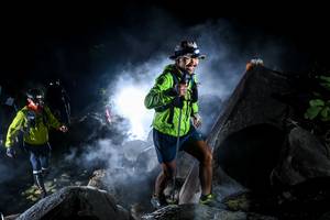 BIB: 
                            <button type="button" onclick="openModal(6987793)" class="btn btn-primary btn-sm float-right btn-popup" data-toggle="modal" data-target=".modal-high-quality">
                        <i class="fas fa-shopping-cart"></i> Add to Cart
                    </button>
                                            <button type="button" onclick="isThisMe(6987793, true)" class="btn btn-success btn-sm float-right btn-popup btn-isme hidden" data-toggle="tooltip" data-placement="bottom" title="นี่คือรูปของคุณใช่ไหม คลิกที่นี่เพื่อเอาเข้าอัลบั้ม">
                        <i class="fas fa-plus"></i> Add to album
                    </button>
                    <button type="button" onclick="isThisMe(6987793, false)" class="btn btn-warning btn-sm float-right btn-popup btn-isnotme hidden">
                        <i class="fas fa-ban"></i> Remove from album
                    </button>