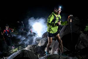 BIB: 
                            <button type="button" onclick="openModal(6987874)" class="btn btn-primary btn-sm float-right btn-popup" data-toggle="modal" data-target=".modal-high-quality">
                        <i class="fas fa-shopping-cart"></i> Add to Cart
                    </button>
                                            <button type="button" onclick="isThisMe(6987874, true)" class="btn btn-success btn-sm float-right btn-popup btn-isme hidden" data-toggle="tooltip" data-placement="bottom" title="นี่คือรูปของคุณใช่ไหม คลิกที่นี่เพื่อเอาเข้าอัลบั้ม">
                        <i class="fas fa-plus"></i> Add to album
                    </button>
                    <button type="button" onclick="isThisMe(6987874, false)" class="btn btn-warning btn-sm float-right btn-popup btn-isnotme hidden">
                        <i class="fas fa-ban"></i> Remove from album
                    </button>