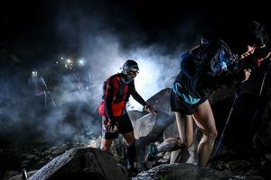 BIB: 
                            <button type="button" onclick="openModal(6987992)" class="btn btn-primary btn-sm float-right btn-popup" data-toggle="modal" data-target=".modal-high-quality">
                        <i class="fas fa-shopping-cart"></i> Add to Cart
                    </button>
                                            <button type="button" onclick="isThisMe(6987992, true)" class="btn btn-success btn-sm float-right btn-popup btn-isme hidden" data-toggle="tooltip" data-placement="bottom" title="นี่คือรูปของคุณใช่ไหม คลิกที่นี่เพื่อเอาเข้าอัลบั้ม">
                        <i class="fas fa-plus"></i> Add to album
                    </button>
                    <button type="button" onclick="isThisMe(6987992, false)" class="btn btn-warning btn-sm float-right btn-popup btn-isnotme hidden">
                        <i class="fas fa-ban"></i> Remove from album
                    </button>