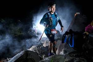 BIB: 747
                            <button type="button" onclick="openModal(6988330)" class="btn btn-primary btn-sm float-right btn-popup" data-toggle="modal" data-target=".modal-high-quality">
                        <i class="fas fa-shopping-cart"></i> Add to Cart
                    </button>
                                            <button type="button" onclick="isThisMe(6988330, true)" class="btn btn-success btn-sm float-right btn-popup btn-isme hidden" data-toggle="tooltip" data-placement="bottom" title="นี่คือรูปของคุณใช่ไหม คลิกที่นี่เพื่อเอาเข้าอัลบั้ม">
                        <i class="fas fa-plus"></i> Add to album
                    </button>
                    <button type="button" onclick="isThisMe(6988330, false)" class="btn btn-warning btn-sm float-right btn-popup btn-isnotme hidden">
                        <i class="fas fa-ban"></i> Remove from album
                    </button>