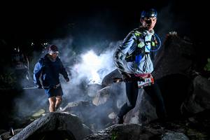 BIB: 
                            <button type="button" onclick="openModal(6987649)" class="btn btn-primary btn-sm float-right btn-popup" data-toggle="modal" data-target=".modal-high-quality">
                        <i class="fas fa-shopping-cart"></i> Add to Cart
                    </button>
                                            <button type="button" onclick="isThisMe(6987649, true)" class="btn btn-success btn-sm float-right btn-popup btn-isme hidden" data-toggle="tooltip" data-placement="bottom" title="นี่คือรูปของคุณใช่ไหม คลิกที่นี่เพื่อเอาเข้าอัลบั้ม">
                        <i class="fas fa-plus"></i> Add to album
                    </button>
                    <button type="button" onclick="isThisMe(6987649, false)" class="btn btn-warning btn-sm float-right btn-popup btn-isnotme hidden">
                        <i class="fas fa-ban"></i> Remove from album
                    </button>