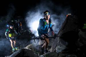 BIB: 
                            <button type="button" onclick="openModal(6987225)" class="btn btn-primary btn-sm float-right btn-popup" data-toggle="modal" data-target=".modal-high-quality">
                        <i class="fas fa-shopping-cart"></i> Add to Cart
                    </button>
                                            <button type="button" onclick="isThisMe(6987225, true)" class="btn btn-success btn-sm float-right btn-popup btn-isme hidden" data-toggle="tooltip" data-placement="bottom" title="นี่คือรูปของคุณใช่ไหม คลิกที่นี่เพื่อเอาเข้าอัลบั้ม">
                        <i class="fas fa-plus"></i> Add to album
                    </button>
                    <button type="button" onclick="isThisMe(6987225, false)" class="btn btn-warning btn-sm float-right btn-popup btn-isnotme hidden">
                        <i class="fas fa-ban"></i> Remove from album
                    </button>