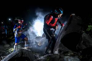 BIB: 
                            <button type="button" onclick="openModal(6987346)" class="btn btn-primary btn-sm float-right btn-popup" data-toggle="modal" data-target=".modal-high-quality">
                        <i class="fas fa-shopping-cart"></i> Add to Cart
                    </button>
                                            <button type="button" onclick="isThisMe(6987346, true)" class="btn btn-success btn-sm float-right btn-popup btn-isme hidden" data-toggle="tooltip" data-placement="bottom" title="นี่คือรูปของคุณใช่ไหม คลิกที่นี่เพื่อเอาเข้าอัลบั้ม">
                        <i class="fas fa-plus"></i> Add to album
                    </button>
                    <button type="button" onclick="isThisMe(6987346, false)" class="btn btn-warning btn-sm float-right btn-popup btn-isnotme hidden">
                        <i class="fas fa-ban"></i> Remove from album
                    </button>