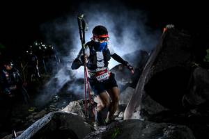 BIB: 7299
                            <button type="button" onclick="openModal(6988415)" class="btn btn-primary btn-sm float-right btn-popup" data-toggle="modal" data-target=".modal-high-quality">
                        <i class="fas fa-shopping-cart"></i> Add to Cart
                    </button>
                                            <button type="button" onclick="isThisMe(6988415, true)" class="btn btn-success btn-sm float-right btn-popup btn-isme hidden" data-toggle="tooltip" data-placement="bottom" title="นี่คือรูปของคุณใช่ไหม คลิกที่นี่เพื่อเอาเข้าอัลบั้ม">
                        <i class="fas fa-plus"></i> Add to album
                    </button>
                    <button type="button" onclick="isThisMe(6988415, false)" class="btn btn-warning btn-sm float-right btn-popup btn-isnotme hidden">
                        <i class="fas fa-ban"></i> Remove from album
                    </button>