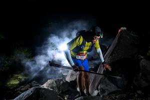 BIB: 7422
                            <button type="button" onclick="openModal(6987938)" class="btn btn-primary btn-sm float-right btn-popup" data-toggle="modal" data-target=".modal-high-quality">
                        <i class="fas fa-shopping-cart"></i> Add to Cart
                    </button>
                                            <button type="button" onclick="isThisMe(6987938, true)" class="btn btn-success btn-sm float-right btn-popup btn-isme hidden" data-toggle="tooltip" data-placement="bottom" title="นี่คือรูปของคุณใช่ไหม คลิกที่นี่เพื่อเอาเข้าอัลบั้ม">
                        <i class="fas fa-plus"></i> Add to album
                    </button>
                    <button type="button" onclick="isThisMe(6987938, false)" class="btn btn-warning btn-sm float-right btn-popup btn-isnotme hidden">
                        <i class="fas fa-ban"></i> Remove from album
                    </button>