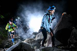 BIB: 
                            <button type="button" onclick="openModal(6988400)" class="btn btn-primary btn-sm float-right btn-popup" data-toggle="modal" data-target=".modal-high-quality">
                        <i class="fas fa-shopping-cart"></i> Add to Cart
                    </button>
                                            <button type="button" onclick="isThisMe(6988400, true)" class="btn btn-success btn-sm float-right btn-popup btn-isme hidden" data-toggle="tooltip" data-placement="bottom" title="นี่คือรูปของคุณใช่ไหม คลิกที่นี่เพื่อเอาเข้าอัลบั้ม">
                        <i class="fas fa-plus"></i> Add to album
                    </button>
                    <button type="button" onclick="isThisMe(6988400, false)" class="btn btn-warning btn-sm float-right btn-popup btn-isnotme hidden">
                        <i class="fas fa-ban"></i> Remove from album
                    </button>