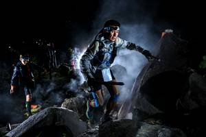 BIB: 
                            <button type="button" onclick="openModal(6987548)" class="btn btn-primary btn-sm float-right btn-popup" data-toggle="modal" data-target=".modal-high-quality">
                        <i class="fas fa-shopping-cart"></i> Add to Cart
                    </button>
                                            <button type="button" onclick="isThisMe(6987548, true)" class="btn btn-success btn-sm float-right btn-popup btn-isme hidden" data-toggle="tooltip" data-placement="bottom" title="นี่คือรูปของคุณใช่ไหม คลิกที่นี่เพื่อเอาเข้าอัลบั้ม">
                        <i class="fas fa-plus"></i> Add to album
                    </button>
                    <button type="button" onclick="isThisMe(6987548, false)" class="btn btn-warning btn-sm float-right btn-popup btn-isnotme hidden">
                        <i class="fas fa-ban"></i> Remove from album
                    </button>