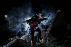 BIB: 
                            <button type="button" onclick="openModal(6988057)" class="btn btn-primary btn-sm float-right btn-popup" data-toggle="modal" data-target=".modal-high-quality">
                        <i class="fas fa-shopping-cart"></i> Add to Cart
                    </button>
                                            <button type="button" onclick="isThisMe(6988057, true)" class="btn btn-success btn-sm float-right btn-popup btn-isme hidden" data-toggle="tooltip" data-placement="bottom" title="นี่คือรูปของคุณใช่ไหม คลิกที่นี่เพื่อเอาเข้าอัลบั้ม">
                        <i class="fas fa-plus"></i> Add to album
                    </button>
                    <button type="button" onclick="isThisMe(6988057, false)" class="btn btn-warning btn-sm float-right btn-popup btn-isnotme hidden">
                        <i class="fas fa-ban"></i> Remove from album
                    </button>