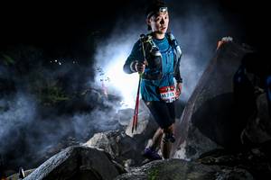 BIB: 7470, 747
                            <button type="button" onclick="openModal(6988334)" class="btn btn-primary btn-sm float-right btn-popup" data-toggle="modal" data-target=".modal-high-quality">
                        <i class="fas fa-shopping-cart"></i> Add to Cart
                    </button>
                                            <button type="button" onclick="isThisMe(6988334, true)" class="btn btn-success btn-sm float-right btn-popup btn-isme hidden" data-toggle="tooltip" data-placement="bottom" title="นี่คือรูปของคุณใช่ไหม คลิกที่นี่เพื่อเอาเข้าอัลบั้ม">
                        <i class="fas fa-plus"></i> Add to album
                    </button>
                    <button type="button" onclick="isThisMe(6988334, false)" class="btn btn-warning btn-sm float-right btn-popup btn-isnotme hidden">
                        <i class="fas fa-ban"></i> Remove from album
                    </button>