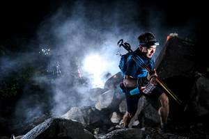 BIB: 7370
                            <button type="button" onclick="openModal(6988168)" class="btn btn-primary btn-sm float-right btn-popup" data-toggle="modal" data-target=".modal-high-quality">
                        <i class="fas fa-shopping-cart"></i> Add to Cart
                    </button>
                                            <button type="button" onclick="isThisMe(6988168, true)" class="btn btn-success btn-sm float-right btn-popup btn-isme hidden" data-toggle="tooltip" data-placement="bottom" title="นี่คือรูปของคุณใช่ไหม คลิกที่นี่เพื่อเอาเข้าอัลบั้ม">
                        <i class="fas fa-plus"></i> Add to album
                    </button>
                    <button type="button" onclick="isThisMe(6988168, false)" class="btn btn-warning btn-sm float-right btn-popup btn-isnotme hidden">
                        <i class="fas fa-ban"></i> Remove from album
                    </button>