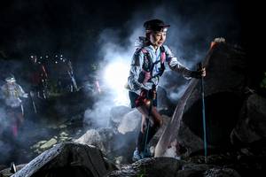 BIB: 
                            <button type="button" onclick="openModal(6988211)" class="btn btn-primary btn-sm float-right btn-popup" data-toggle="modal" data-target=".modal-high-quality">
                        <i class="fas fa-shopping-cart"></i> Add to Cart
                    </button>
                                            <button type="button" onclick="isThisMe(6988211, true)" class="btn btn-success btn-sm float-right btn-popup btn-isme hidden" data-toggle="tooltip" data-placement="bottom" title="นี่คือรูปของคุณใช่ไหม คลิกที่นี่เพื่อเอาเข้าอัลบั้ม">
                        <i class="fas fa-plus"></i> Add to album
                    </button>
                    <button type="button" onclick="isThisMe(6988211, false)" class="btn btn-warning btn-sm float-right btn-popup btn-isnotme hidden">
                        <i class="fas fa-ban"></i> Remove from album
                    </button>