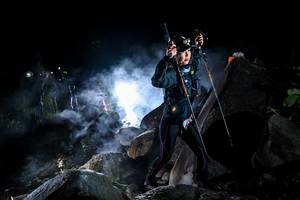 BIB: 
                            <button type="button" onclick="openModal(6987082)" class="btn btn-primary btn-sm float-right btn-popup" data-toggle="modal" data-target=".modal-high-quality">
                        <i class="fas fa-shopping-cart"></i> Add to Cart
                    </button>
                                            <button type="button" onclick="isThisMe(6987082, true)" class="btn btn-success btn-sm float-right btn-popup btn-isme hidden" data-toggle="tooltip" data-placement="bottom" title="นี่คือรูปของคุณใช่ไหม คลิกที่นี่เพื่อเอาเข้าอัลบั้ม">
                        <i class="fas fa-plus"></i> Add to album
                    </button>
                    <button type="button" onclick="isThisMe(6987082, false)" class="btn btn-warning btn-sm float-right btn-popup btn-isnotme hidden">
                        <i class="fas fa-ban"></i> Remove from album
                    </button>