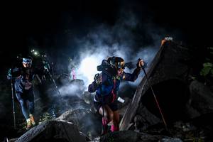 BIB: 
                            <button type="button" onclick="openModal(6987735)" class="btn btn-primary btn-sm float-right btn-popup" data-toggle="modal" data-target=".modal-high-quality">
                        <i class="fas fa-shopping-cart"></i> Add to Cart
                    </button>
                                            <button type="button" onclick="isThisMe(6987735, true)" class="btn btn-success btn-sm float-right btn-popup btn-isme hidden" data-toggle="tooltip" data-placement="bottom" title="นี่คือรูปของคุณใช่ไหม คลิกที่นี่เพื่อเอาเข้าอัลบั้ม">
                        <i class="fas fa-plus"></i> Add to album
                    </button>
                    <button type="button" onclick="isThisMe(6987735, false)" class="btn btn-warning btn-sm float-right btn-popup btn-isnotme hidden">
                        <i class="fas fa-ban"></i> Remove from album
                    </button>