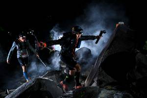 BIB: 
                            <button type="button" onclick="openModal(6987552)" class="btn btn-primary btn-sm float-right btn-popup" data-toggle="modal" data-target=".modal-high-quality">
                        <i class="fas fa-shopping-cart"></i> Add to Cart
                    </button>
                                            <button type="button" onclick="isThisMe(6987552, true)" class="btn btn-success btn-sm float-right btn-popup btn-isme hidden" data-toggle="tooltip" data-placement="bottom" title="นี่คือรูปของคุณใช่ไหม คลิกที่นี่เพื่อเอาเข้าอัลบั้ม">
                        <i class="fas fa-plus"></i> Add to album
                    </button>
                    <button type="button" onclick="isThisMe(6987552, false)" class="btn btn-warning btn-sm float-right btn-popup btn-isnotme hidden">
                        <i class="fas fa-ban"></i> Remove from album
                    </button>