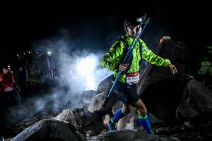 BIB: 7037, 703
                            <button type="button" onclick="openModal(6988503)" class="btn btn-primary btn-sm float-right btn-popup" data-toggle="modal" data-target=".modal-high-quality">
                        <i class="fas fa-shopping-cart"></i> Add to Cart
                    </button>
                                            <button type="button" onclick="isThisMe(6988503, true)" class="btn btn-success btn-sm float-right btn-popup btn-isme hidden" data-toggle="tooltip" data-placement="bottom" title="นี่คือรูปของคุณใช่ไหม คลิกที่นี่เพื่อเอาเข้าอัลบั้ม">
                        <i class="fas fa-plus"></i> Add to album
                    </button>
                    <button type="button" onclick="isThisMe(6988503, false)" class="btn btn-warning btn-sm float-right btn-popup btn-isnotme hidden">
                        <i class="fas fa-ban"></i> Remove from album
                    </button>