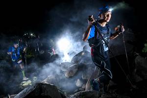 BIB: 
                            <button type="button" onclick="openModal(6987157)" class="btn btn-primary btn-sm float-right btn-popup" data-toggle="modal" data-target=".modal-high-quality">
                        <i class="fas fa-shopping-cart"></i> Add to Cart
                    </button>
                                            <button type="button" onclick="isThisMe(6987157, true)" class="btn btn-success btn-sm float-right btn-popup btn-isme hidden" data-toggle="tooltip" data-placement="bottom" title="นี่คือรูปของคุณใช่ไหม คลิกที่นี่เพื่อเอาเข้าอัลบั้ม">
                        <i class="fas fa-plus"></i> Add to album
                    </button>
                    <button type="button" onclick="isThisMe(6987157, false)" class="btn btn-warning btn-sm float-right btn-popup btn-isnotme hidden">
                        <i class="fas fa-ban"></i> Remove from album
                    </button>