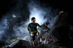 BIB: 
                            <button type="button" onclick="openModal(6988247)" class="btn btn-primary btn-sm float-right btn-popup" data-toggle="modal" data-target=".modal-high-quality">
                        <i class="fas fa-shopping-cart"></i> Add to Cart
                    </button>
                                            <button type="button" onclick="isThisMe(6988247, true)" class="btn btn-success btn-sm float-right btn-popup btn-isme hidden" data-toggle="tooltip" data-placement="bottom" title="นี่คือรูปของคุณใช่ไหม คลิกที่นี่เพื่อเอาเข้าอัลบั้ม">
                        <i class="fas fa-plus"></i> Add to album
                    </button>
                    <button type="button" onclick="isThisMe(6988247, false)" class="btn btn-warning btn-sm float-right btn-popup btn-isnotme hidden">
                        <i class="fas fa-ban"></i> Remove from album
                    </button>