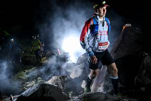 BIB: 7533
                            <button type="button" onclick="openModal(6988288)" class="btn btn-primary btn-sm float-right btn-popup" data-toggle="modal" data-target=".modal-high-quality">
                        <i class="fas fa-shopping-cart"></i> Add to Cart
                    </button>
                                            <button type="button" onclick="isThisMe(6988288, true)" class="btn btn-success btn-sm float-right btn-popup btn-isme hidden" data-toggle="tooltip" data-placement="bottom" title="นี่คือรูปของคุณใช่ไหม คลิกที่นี่เพื่อเอาเข้าอัลบั้ม">
                        <i class="fas fa-plus"></i> Add to album
                    </button>
                    <button type="button" onclick="isThisMe(6988288, false)" class="btn btn-warning btn-sm float-right btn-popup btn-isnotme hidden">
                        <i class="fas fa-ban"></i> Remove from album
                    </button>