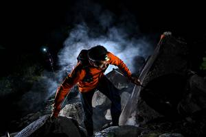 BIB: 
                            <button type="button" onclick="openModal(6987926)" class="btn btn-primary btn-sm float-right btn-popup" data-toggle="modal" data-target=".modal-high-quality">
                        <i class="fas fa-shopping-cart"></i> Add to Cart
                    </button>
                                            <button type="button" onclick="isThisMe(6987926, true)" class="btn btn-success btn-sm float-right btn-popup btn-isme hidden" data-toggle="tooltip" data-placement="bottom" title="นี่คือรูปของคุณใช่ไหม คลิกที่นี่เพื่อเอาเข้าอัลบั้ม">
                        <i class="fas fa-plus"></i> Add to album
                    </button>
                    <button type="button" onclick="isThisMe(6987926, false)" class="btn btn-warning btn-sm float-right btn-popup btn-isnotme hidden">
                        <i class="fas fa-ban"></i> Remove from album
                    </button>