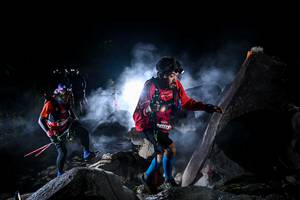 BIB: 
                            <button type="button" onclick="openModal(6987961)" class="btn btn-primary btn-sm float-right btn-popup" data-toggle="modal" data-target=".modal-high-quality">
                        <i class="fas fa-shopping-cart"></i> Add to Cart
                    </button>
                                            <button type="button" onclick="isThisMe(6987961, true)" class="btn btn-success btn-sm float-right btn-popup btn-isme hidden" data-toggle="tooltip" data-placement="bottom" title="นี่คือรูปของคุณใช่ไหม คลิกที่นี่เพื่อเอาเข้าอัลบั้ม">
                        <i class="fas fa-plus"></i> Add to album
                    </button>
                    <button type="button" onclick="isThisMe(6987961, false)" class="btn btn-warning btn-sm float-right btn-popup btn-isnotme hidden">
                        <i class="fas fa-ban"></i> Remove from album
                    </button>