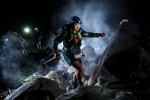 BIB: 7117
                            <button type="button" onclick="openModal(6988551)" class="btn btn-primary btn-sm float-right btn-popup" data-toggle="modal" data-target=".modal-high-quality">
                        <i class="fas fa-shopping-cart"></i> Add to Cart
                    </button>
                                            <button type="button" onclick="isThisMe(6988551, true)" class="btn btn-success btn-sm float-right btn-popup btn-isme hidden" data-toggle="tooltip" data-placement="bottom" title="นี่คือรูปของคุณใช่ไหม คลิกที่นี่เพื่อเอาเข้าอัลบั้ม">
                        <i class="fas fa-plus"></i> Add to album
                    </button>
                    <button type="button" onclick="isThisMe(6988551, false)" class="btn btn-warning btn-sm float-right btn-popup btn-isnotme hidden">
                        <i class="fas fa-ban"></i> Remove from album
                    </button>