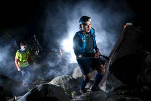 BIB: 
                            <button type="button" onclick="openModal(6988297)" class="btn btn-primary btn-sm float-right btn-popup" data-toggle="modal" data-target=".modal-high-quality">
                        <i class="fas fa-shopping-cart"></i> Add to Cart
                    </button>
                                            <button type="button" onclick="isThisMe(6988297, true)" class="btn btn-success btn-sm float-right btn-popup btn-isme hidden" data-toggle="tooltip" data-placement="bottom" title="นี่คือรูปของคุณใช่ไหม คลิกที่นี่เพื่อเอาเข้าอัลบั้ม">
                        <i class="fas fa-plus"></i> Add to album
                    </button>
                    <button type="button" onclick="isThisMe(6988297, false)" class="btn btn-warning btn-sm float-right btn-popup btn-isnotme hidden">
                        <i class="fas fa-ban"></i> Remove from album
                    </button>