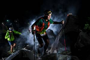 BIB: 
                            <button type="button" onclick="openModal(6987796)" class="btn btn-primary btn-sm float-right btn-popup" data-toggle="modal" data-target=".modal-high-quality">
                        <i class="fas fa-shopping-cart"></i> Add to Cart
                    </button>
                                            <button type="button" onclick="isThisMe(6987796, true)" class="btn btn-success btn-sm float-right btn-popup btn-isme hidden" data-toggle="tooltip" data-placement="bottom" title="นี่คือรูปของคุณใช่ไหม คลิกที่นี่เพื่อเอาเข้าอัลบั้ม">
                        <i class="fas fa-plus"></i> Add to album
                    </button>
                    <button type="button" onclick="isThisMe(6987796, false)" class="btn btn-warning btn-sm float-right btn-popup btn-isnotme hidden">
                        <i class="fas fa-ban"></i> Remove from album
                    </button>