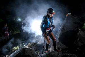 BIB: 
                            <button type="button" onclick="openModal(6987119)" class="btn btn-primary btn-sm float-right btn-popup" data-toggle="modal" data-target=".modal-high-quality">
                        <i class="fas fa-shopping-cart"></i> Add to Cart
                    </button>
                                            <button type="button" onclick="isThisMe(6987119, true)" class="btn btn-success btn-sm float-right btn-popup btn-isme hidden" data-toggle="tooltip" data-placement="bottom" title="นี่คือรูปของคุณใช่ไหม คลิกที่นี่เพื่อเอาเข้าอัลบั้ม">
                        <i class="fas fa-plus"></i> Add to album
                    </button>
                    <button type="button" onclick="isThisMe(6987119, false)" class="btn btn-warning btn-sm float-right btn-popup btn-isnotme hidden">
                        <i class="fas fa-ban"></i> Remove from album
                    </button>