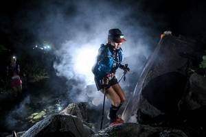 BIB: 
                            <button type="button" onclick="openModal(6987120)" class="btn btn-primary btn-sm float-right btn-popup" data-toggle="modal" data-target=".modal-high-quality">
                        <i class="fas fa-shopping-cart"></i> Add to Cart
                    </button>
                                            <button type="button" onclick="isThisMe(6987120, true)" class="btn btn-success btn-sm float-right btn-popup btn-isme hidden" data-toggle="tooltip" data-placement="bottom" title="นี่คือรูปของคุณใช่ไหม คลิกที่นี่เพื่อเอาเข้าอัลบั้ม">
                        <i class="fas fa-plus"></i> Add to album
                    </button>
                    <button type="button" onclick="isThisMe(6987120, false)" class="btn btn-warning btn-sm float-right btn-popup btn-isnotme hidden">
                        <i class="fas fa-ban"></i> Remove from album
                    </button>