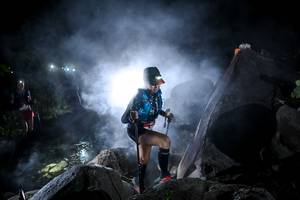 BIB: 
                            <button type="button" onclick="openModal(6987114)" class="btn btn-primary btn-sm float-right btn-popup" data-toggle="modal" data-target=".modal-high-quality">
                        <i class="fas fa-shopping-cart"></i> Add to Cart
                    </button>
                                            <button type="button" onclick="isThisMe(6987114, true)" class="btn btn-success btn-sm float-right btn-popup btn-isme hidden" data-toggle="tooltip" data-placement="bottom" title="นี่คือรูปของคุณใช่ไหม คลิกที่นี่เพื่อเอาเข้าอัลบั้ม">
                        <i class="fas fa-plus"></i> Add to album
                    </button>
                    <button type="button" onclick="isThisMe(6987114, false)" class="btn btn-warning btn-sm float-right btn-popup btn-isnotme hidden">
                        <i class="fas fa-ban"></i> Remove from album
                    </button>