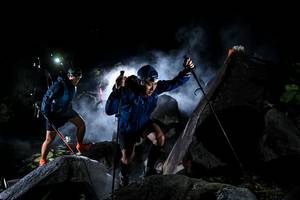 BIB: 
                            <button type="button" onclick="openModal(6987665)" class="btn btn-primary btn-sm float-right btn-popup" data-toggle="modal" data-target=".modal-high-quality">
                        <i class="fas fa-shopping-cart"></i> Add to Cart
                    </button>
                                            <button type="button" onclick="isThisMe(6987665, true)" class="btn btn-success btn-sm float-right btn-popup btn-isme hidden" data-toggle="tooltip" data-placement="bottom" title="นี่คือรูปของคุณใช่ไหม คลิกที่นี่เพื่อเอาเข้าอัลบั้ม">
                        <i class="fas fa-plus"></i> Add to album
                    </button>
                    <button type="button" onclick="isThisMe(6987665, false)" class="btn btn-warning btn-sm float-right btn-popup btn-isnotme hidden">
                        <i class="fas fa-ban"></i> Remove from album
                    </button>